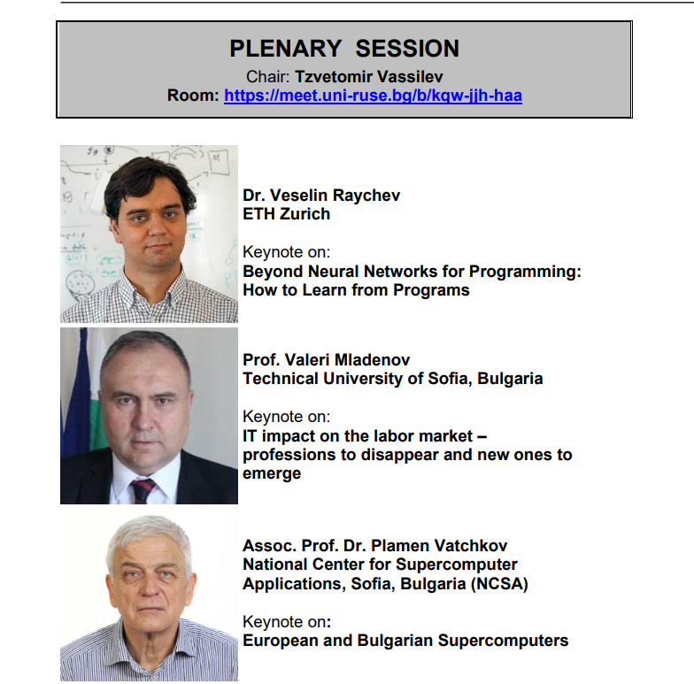 Plenary_session.png