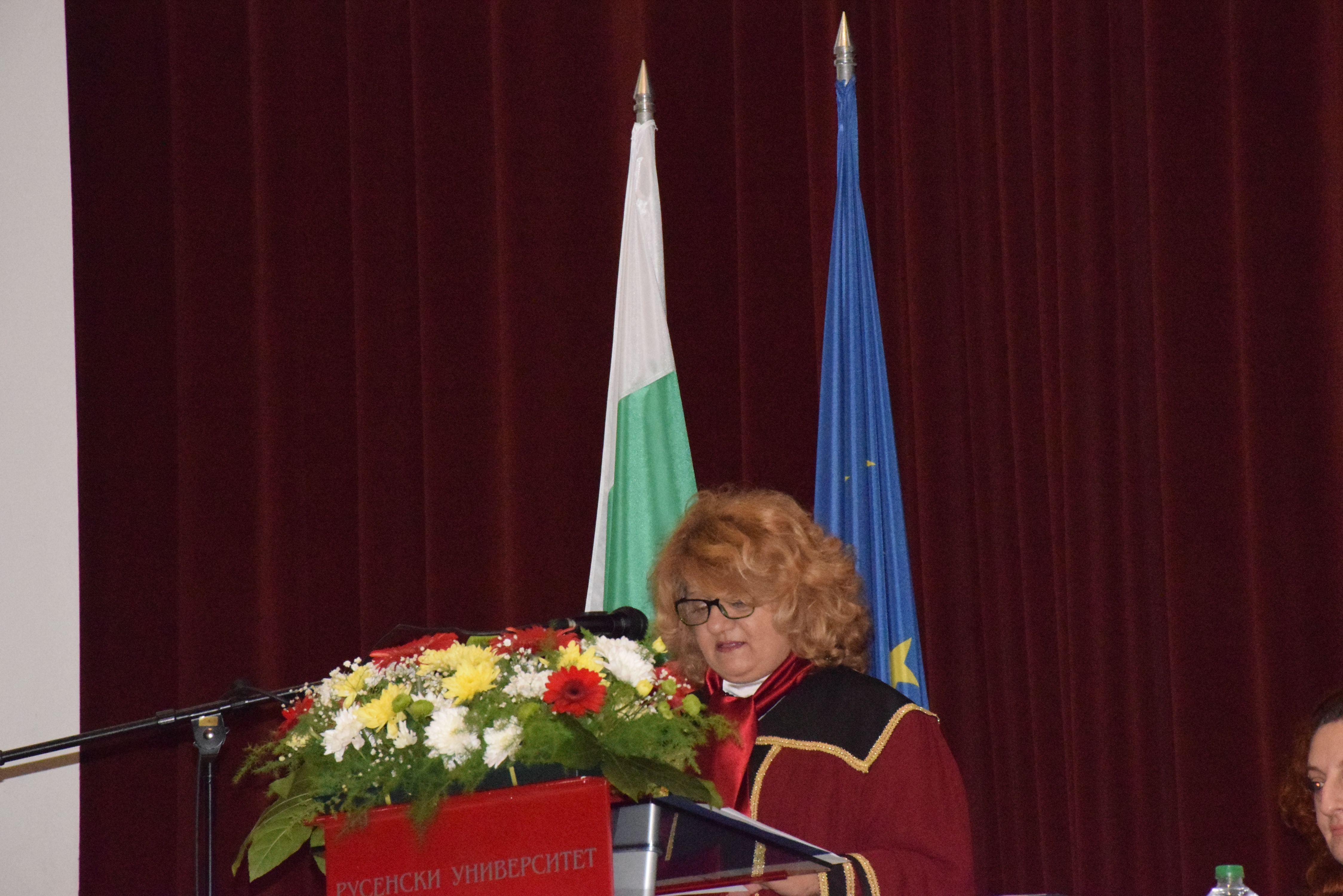 DSC_1105.JPG
