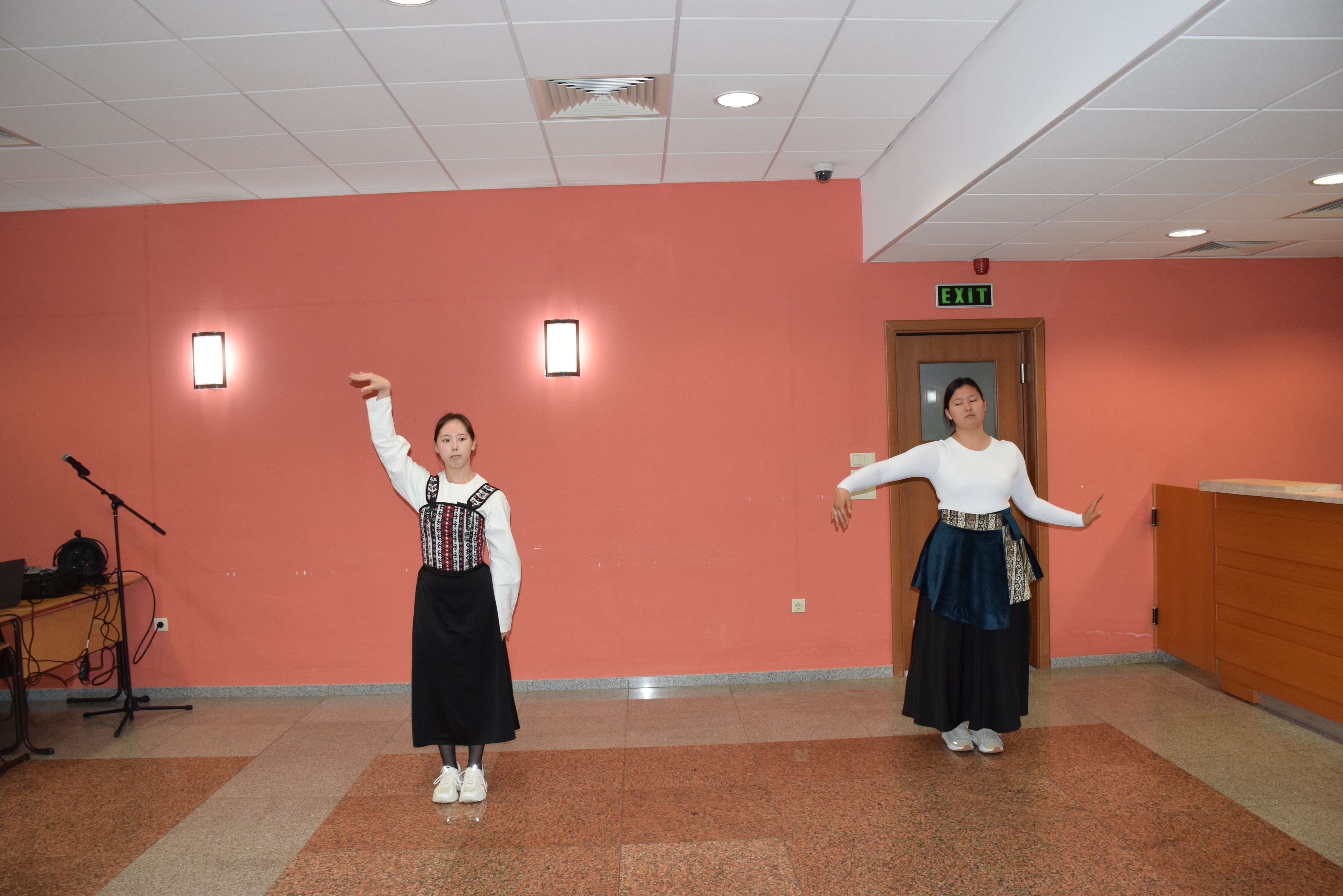DSC_60986.JPG
