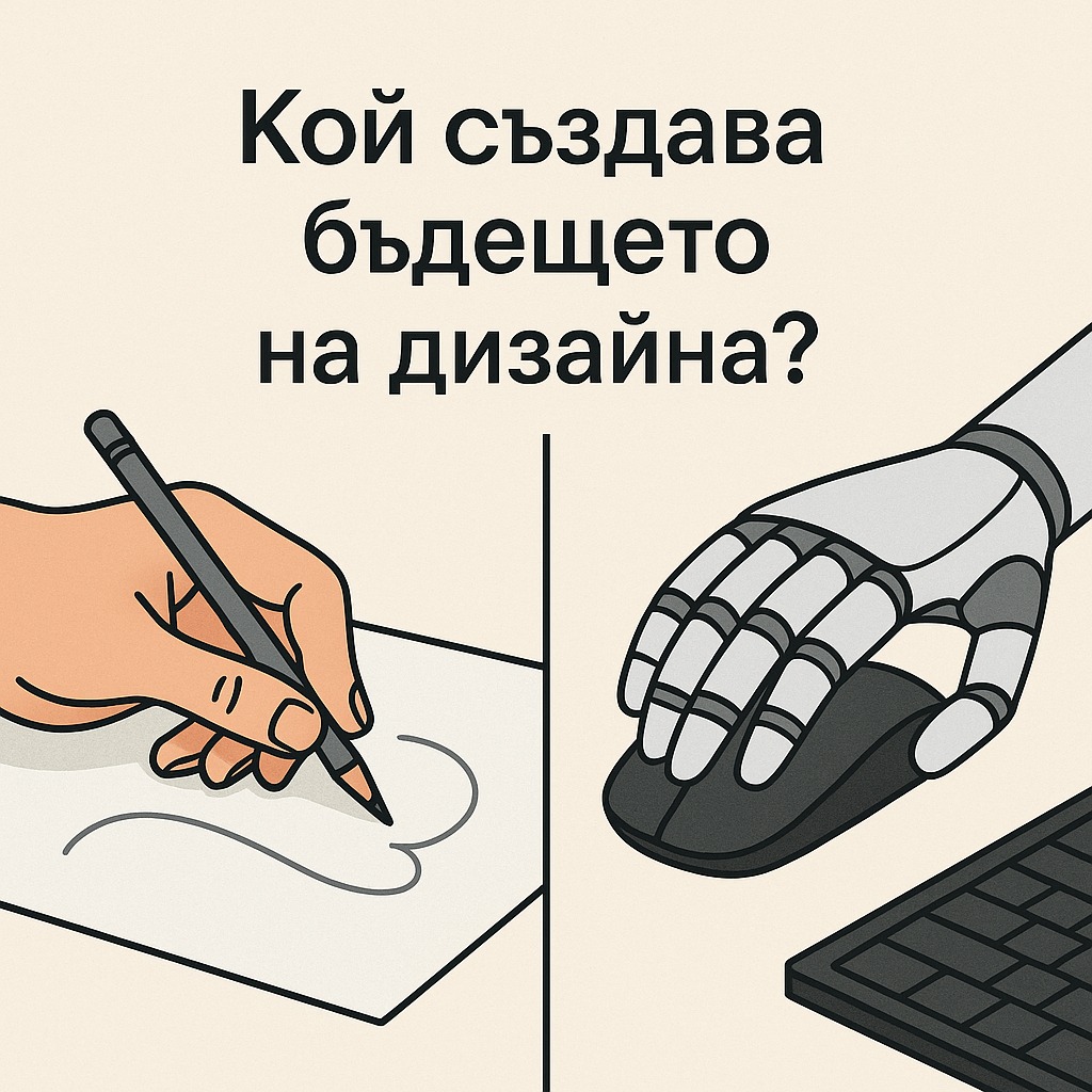 design.jpg